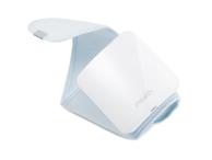 IHEALTH BP7S - blodtrykksmonitor - hvit (BP7S)