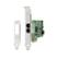 HP INTEL ETHERN I350-T2 2-PORT 1GB F/ DEDICATED WORKSTATION IN EXT