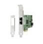HP Intel Ethernet I350-T2 2-Port