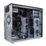 ASUS Server Barebone TS300-E9-PS4 Ingen CPU 0GB (90SV03EA-M04CE0)
