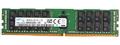 SAMSUNG RAM DDR4 REG 16GB / PC2400