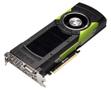 HP NVIDIA QUADRO M6000 24GB GRAPHICS IN