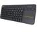 LOGITECH K400 Plus Keyboard, US/int (920-007119)