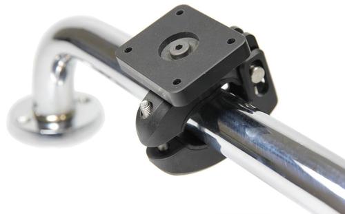 BRODIT 215794 holder Black Passive  (215794)