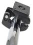 BRODIT 215794 holder Black Passive  (215794)