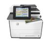 HP PAGEWIDE ENT CLR MFP 586DN A4 75PPM DUPLEX                  IN MFP