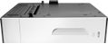 HP PageWide Ent 500 Sheet Paper Tray