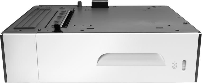 HP PageWide Ent 500 Sheet Paper Tray (G1W43A)