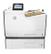 HP PAGEWIDE ENT CLR 556XH A4 50PPM DUPLEX IN INKJ