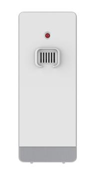 TECHNOLINE WS 9255 (WS 9255)