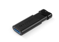 VERBATIM Flash USB 3.0 32GB Store'n'go