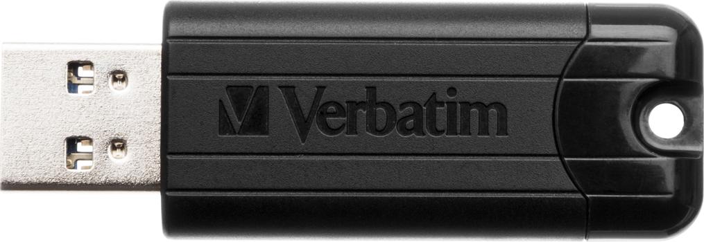 VERBATIM Flash USB 3.0 32GB Store'n'go (49317)