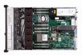 LENOVO x3650M5 Xeon 6C E5-2620v3 (5462K1G)
