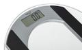 ADLER Scales Maximum 150 kg (AD 8122)