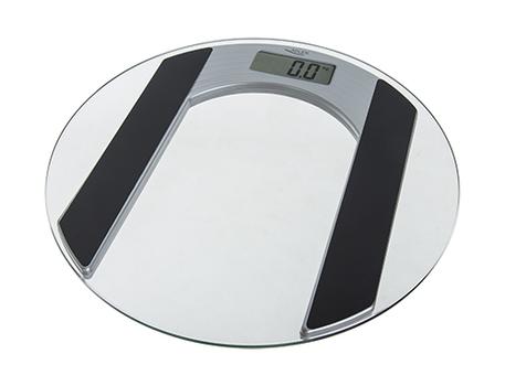 ADLER Scales Maximum 150 kg (AD 8122)