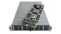 INTEL Server System VRN2224THY6