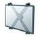 NEWSTAR Monitor Adapter Kit
