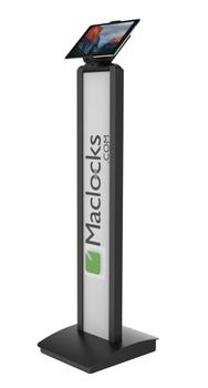 MACLOCKS Universal Tablet Cling 2.0 (140BUCLGVWMB)