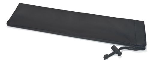 XEROX Duplex Travel Scanner - Arkmatad skanner - Kontaktbildsensor (CIS) - Duplex - 216 x 813 mm - 600 dpi - upp till 100 scanningar per dag - USB 2.0 (100N03205)
