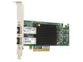 Hewlett Packard Enterprise STOREFABRIC CN1200E-T 10GB CNA .                                IN CPNT (N3U51A)