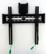 NEWSTAR Apple TV Mount