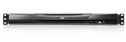 ATEN 16-Port 17" LCD (KL1516AIM-AXA-2XK06RG)