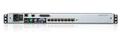 ATEN 16-Port 19" LCD (KL1516AIN-AXA-2XK06GG)