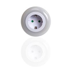 ULTRON Night-Light Plug In  (185959)
