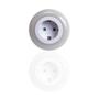 ULTRON Night-Light Plug In  (185959)