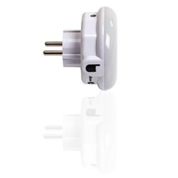 ULTRON Night-Light Plug In  (185959)