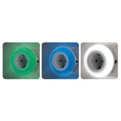 ULTRON Night-Light Plug In  (185959)