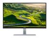 ACER RT240Ybmi 23.8" 16:9 1920x1080 (UM.QR0EE.005)
