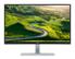ACER RT240Ybmi 23.8" 16:9 1920x1080