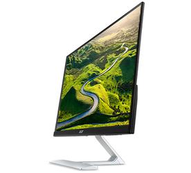 ACER RT240Ybmi 23.8inch LED E-IPS 1920x1080 4ms HDMI Monitor (UM.QR0EE.005)