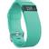 FITBIT Charge HR Teal - L - US