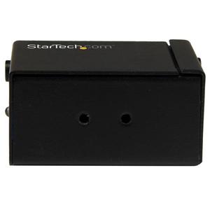 STARTECH HDMI Signal Booster - 35m - 1080p	 (HDBOOST)