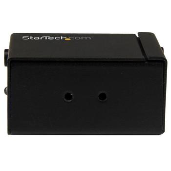 STARTECH StarTech.com HDMI Signal Booster 115ft (HDBOOST)