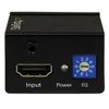 STARTECH HDMI Signal Booster - 35m - 1080p	 (HDBOOST)