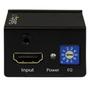 STARTECH HDMI Signal Booster - 35m - 1080p (HDBOOST)