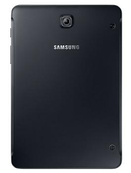SAMSUNG GALAXY TAB S2 8.0 4G (32GB NEW EDITION BLACK) (SM-T719NZKENEE)