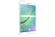 SAMSUNG GALAXY TAB S2 9.7 4G (32GB NEW EDITION WHITE) (SM-T819NZWENEE)