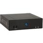 AOPEN DE7200 Full system with I5-4300M vPro 320G HDD 2Gx2 HD Graphic 4600 2 x HDMI 1x DP (91.DEC00.E0A0)