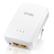 ZYXEL PLA5206 v2 1000Mbps Powerline 2xGigabit Ethernet Adaptor Twin Pack