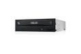 ASUS DVD-RW DRW-24D5MT bulk E-Green BK