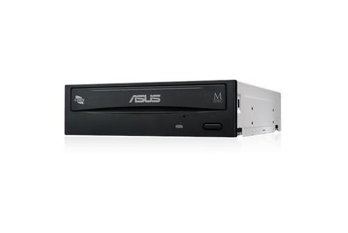 ASUS DRW-24D5MT Bulk E-Green DVD Writer SATA (90DD01Y0-B10010)