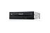 ASUS DVD-RW DRW-24D5MT bulk E-Green BK