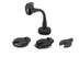 TOMTOM CARMOUNT FOR START VIA GO ACCS