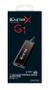 CREATIVE SOUND BLASTERX G1 .                                IN CTLR (70SB171000000)