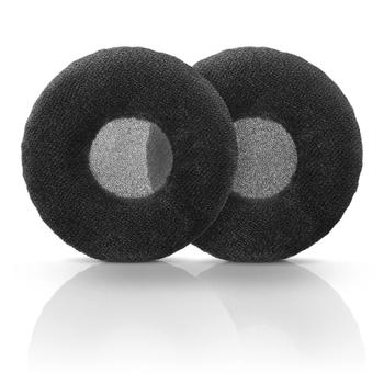 SENNHEISER HD 25 PLUS On-Ear DJ Headphone SPECIAL OR (506908)