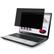 PORT DESIGNS Privacy Filter touchscreen 14" 16:9